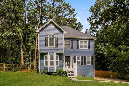 6030 Jonathan Trce, Canton, GA, 30115-8378 | Card Image