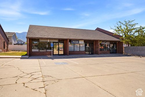 101a-1848 Hill St, Kaysville, UT, 84037-9524 | Card Image