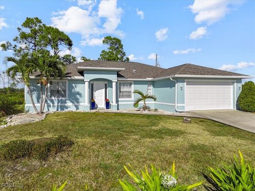 8 and 10 Abaft Place, PLACIDA, FL, 33946 | Card Image