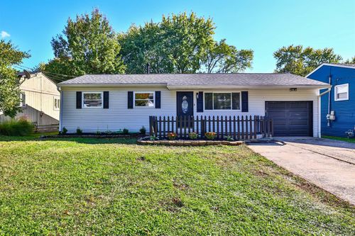 3415 Cedar Tree Ln, Erlanger, KY, 41018-1103 | Card Image