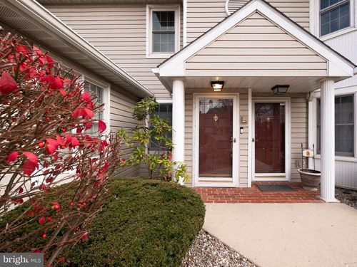 e-3217 Garfield Ave, READING, PA, 19605 | Card Image