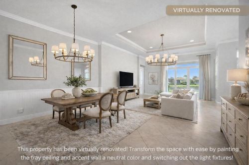 18024 Sw Cosenza Way, Port St Lucie, FL, 34986-2894 | Card Image