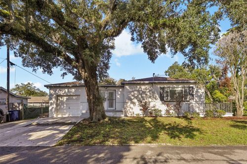 2217 Mallory Ave, TAMPA, FL, 33605-2851 | Card Image