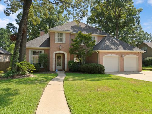 1103 Marigold Ln, Longview, TX, 75604-2844 | Card Image