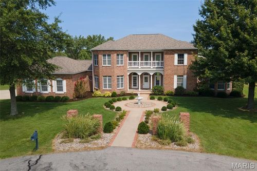 119 Clubhouse Dr, Makanda, IL, 62958-2732 | Card Image