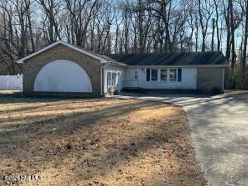 602 Terry St, Elizabeth City, NC, 27909-9013 | Card Image