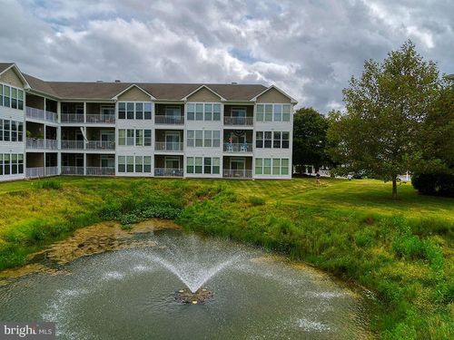 unit-9-17432 Slipper Shell Way, LEWES, DE, 19958-6320 | Card Image