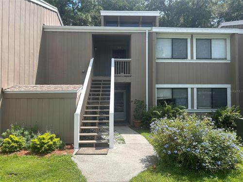e05-5137 Eaglesmere Dr, ORLANDO, FL, 32819-7503 | Card Image