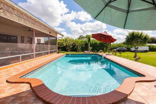 19900 326th St, Homestead, FL, 33030-6309 | Card Image