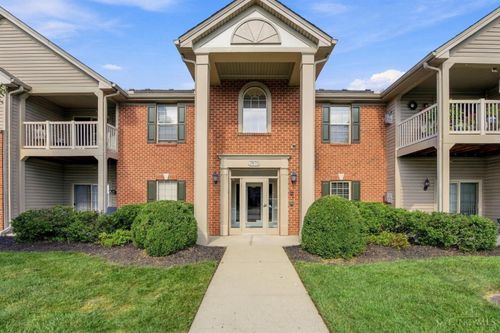 7975 Pinnacle Point Dr, West Chester, OH, 45069-9000 | Card Image
