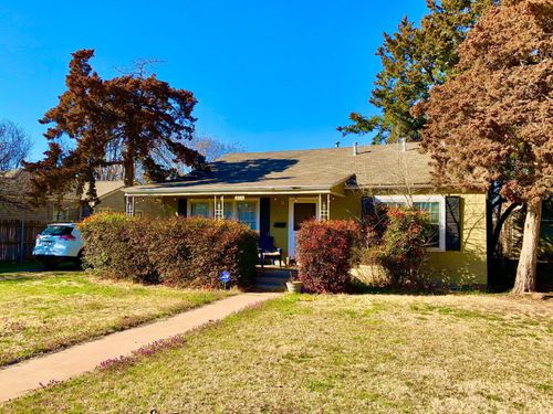 2610 32nd St, Lubbock, TX, 79410-3436 | Card Image