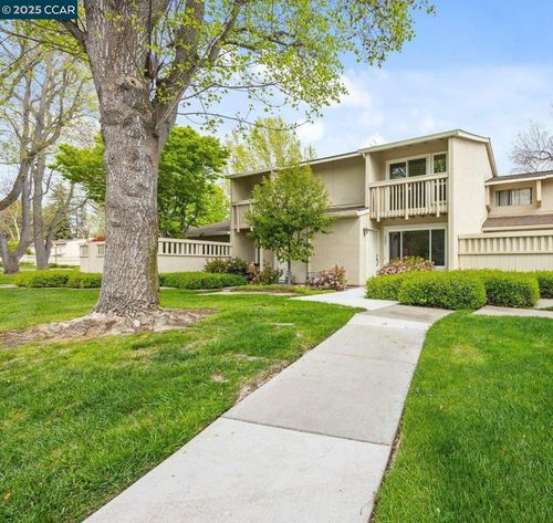 685 Picasso Ter, Sunnyvale, CA, 94087-2859 | Card Image