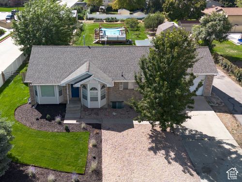 a-b-414 E 500 S, American Fork, UT, 84003-2884 | Card Image