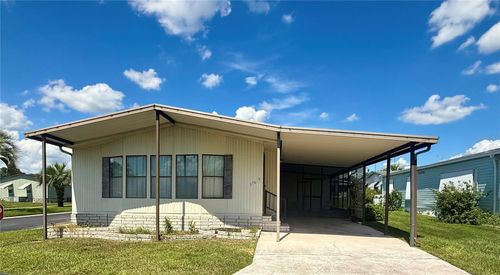 37605 Amigo Dr, ZEPHYRHILLS, FL, 33541-4222 | Card Image