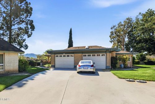 5211 Village 5, Camarillo, CA, 93012-6805 | Card Image