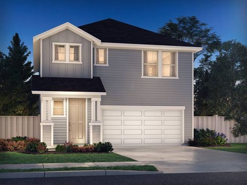 3615 Kent Chalk Road, Buda, TX, 78610 | Card Image