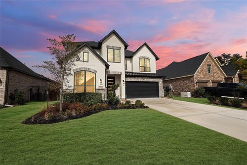28206 Clear Breeze Ct, Spring, TX, 77386-4868 | Card Image
