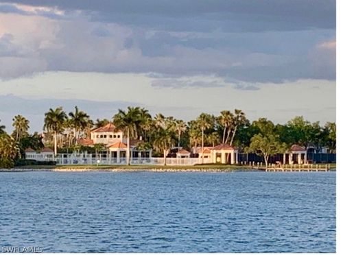 l203-7791 Esmeralda Way, NAPLES, FL, 34109 | Card Image