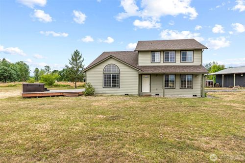 187 Mcclure Rd, Winlock, WA, 98596-9319 | Card Image