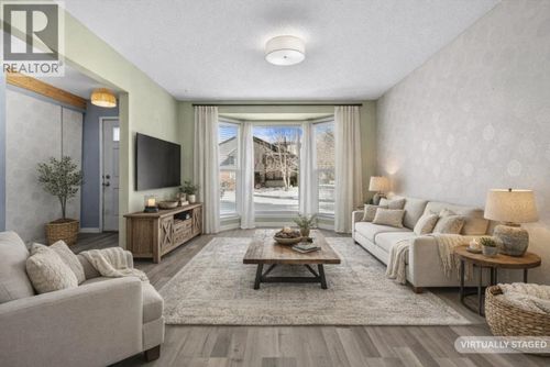 72 Marquis Pl Se, Airdrie, AB, T4A1Z1 | Card Image