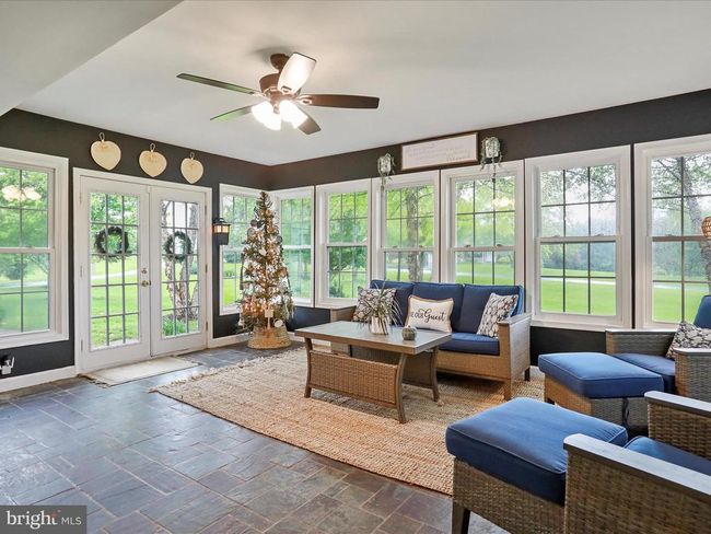 535 Bowling View Rd, House other with 4 bedrooms, 5 bathrooms and null parking in Front Royal VA | Image 51