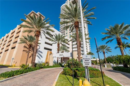 unit-2501w-1745 E Hallandale Beach Blvd, Hallandale Beach, FL, 33009-4667 | Card Image