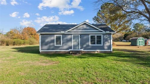 487 Grogan Rd, Buchanan, GA, 30113-2050 | Card Image