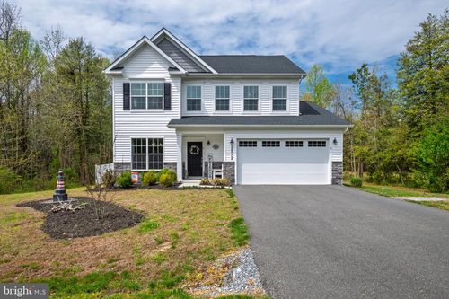 28008 King Farms Rd, LAUREL, DE, 19956-2788 | Card Image