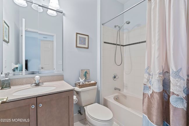 608 Buhler Ct, House other with 4 bedrooms, 4 bathrooms and null parking in Pine Beach NJ | Image 58