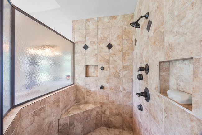 565 Plum Tree Cir, House other with 4 bedrooms, 4 bathrooms and null parking in Munford TN | Image 23