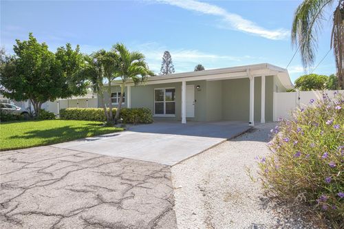 3665 Belle Vista Dr E, ST PETE BEACH, FL, 33706-2624 | Card Image