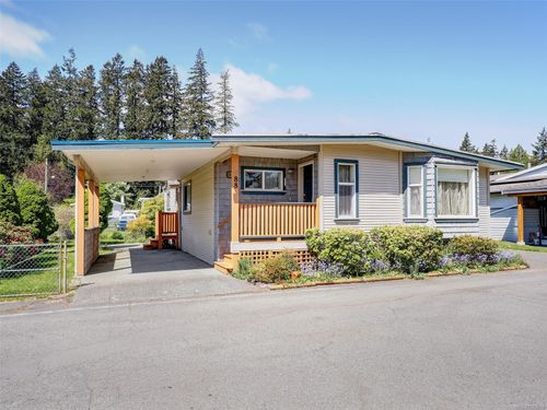 88-2911 Sooke Lake Rd, Langford, BC, V9B4R5 | Card Image