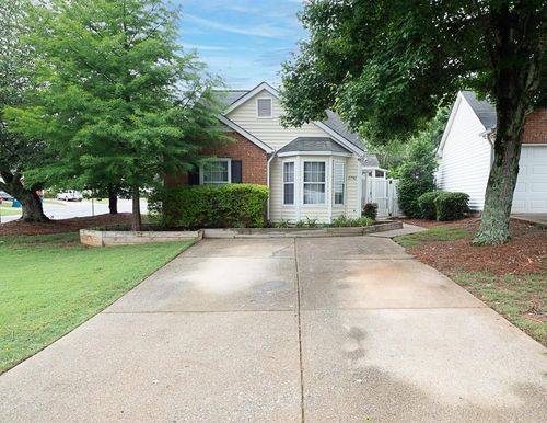 2790 Barnwood Xing, Duluth, GA, 30097-7601 | Card Image
