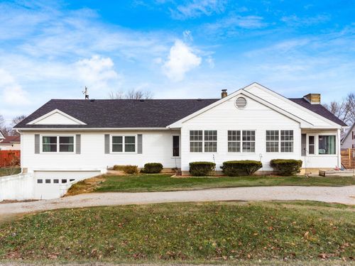 16673 State Route 28, Chillicothe, OH, 45601-9264 | Card Image