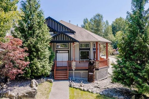 13250 237a St, Maple Ridge, BC, V4R2X2 | Card Image