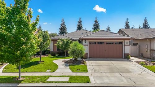 2634 Steeple Run Lane, Manteca, CA, 95336 | Card Image