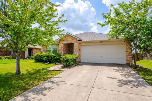 605 Rainsville Dr, Wylie, TX, 75098-6992 | Card Image