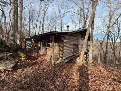 000 Private Road 422-17, Birch Tree, MO, 65438 | Card Image