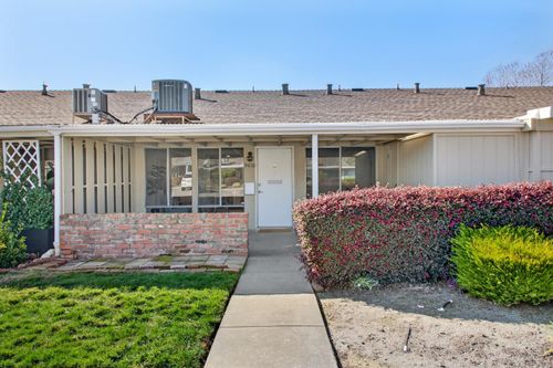 9028 Craydon Cir, San Ramon, CA, 94583-3903 | Card Image