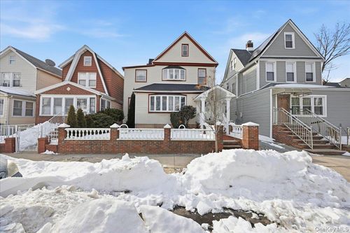 97-14 126th St, South Richmond Hill, NY, 11419-1418 | Card Image