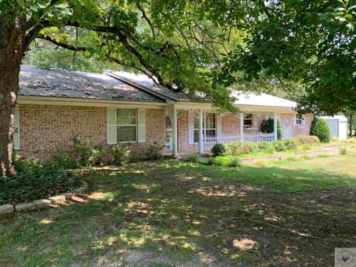 468 Texas Highway 77 W, Atlanta, TX, 75551-6122 | Card Image