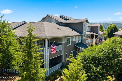 4-4450 Greenchain Loop, Coeur D Alene, ID, 83814-5280 | Card Image