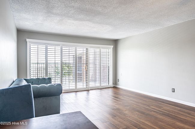 APT-606 - 1100 Clarendon St, Condo with 1 bedrooms, 1 bathrooms and null parking in Fayetteville NC | Image 13