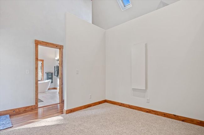 31 Bridle Bit Loop, House other with 6 bedrooms, 5 bathrooms and null parking in Clancy MT | Image 35