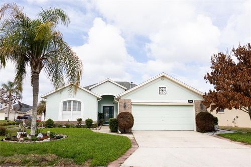 704 Jaybee Ave, DAVENPORT, FL, 33897-5465 | Card Image