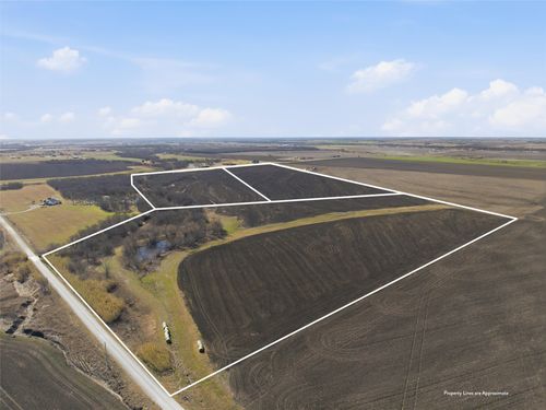 TBD 3 Lcr 3212, Penelope, TX, 76676 | Card Image