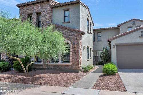unit-1107-20750 N 87th St, Scottsdale, AZ, 85255-5206 | Card Image