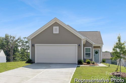 2p-116 Shay Crossing Rd, Salisbury, NC, 28146-6225 | Card Image