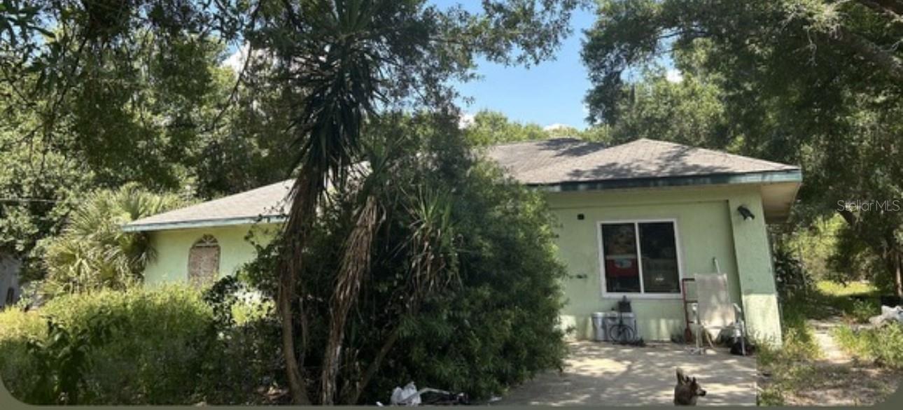 Riverdale Rd, Avon Park, FL 33825