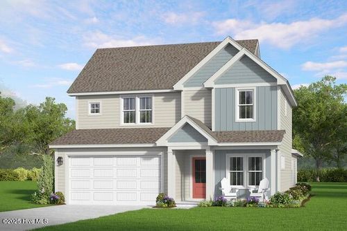 131 Carver St, Carthage, NC, 28327-0735 | Card Image